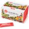 Vitafullmix – 34종의 야채, 과일, 슈퍼푸드를 하나로.. Great Super Food!